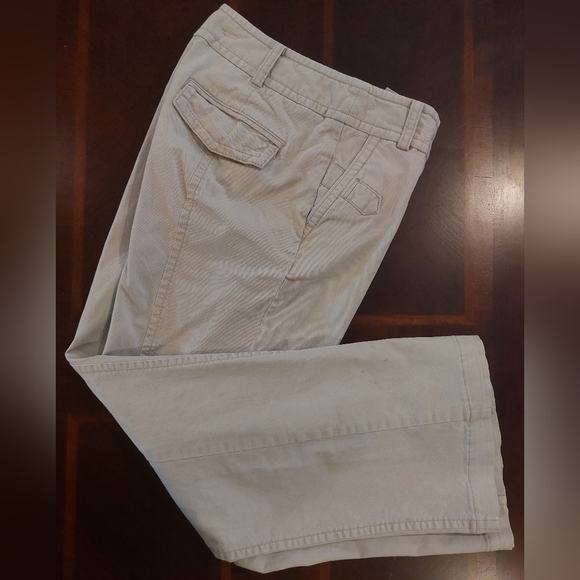 LOFT pants - Picture 6 of 8